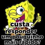 responder