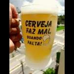 bora beber