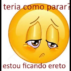 jYEAQI