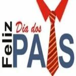 dia dos pais
