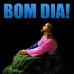 Um sonho de sonho