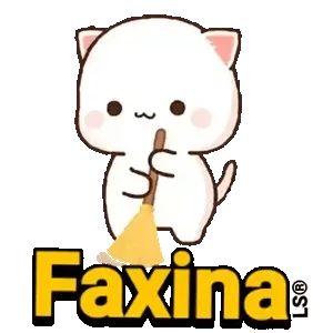 8xnQg2