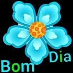 Bom dia 
