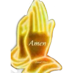 Bendicion