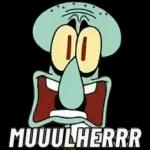 filmes, série e seriados