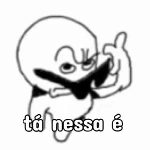 dlevkC
