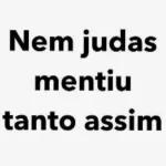 safadeza