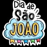 São João 