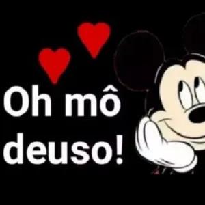 GpgSwj