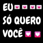 tesão 