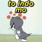 VAI TE LASCA