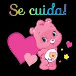 aviso fui Dormir Amanhã eu vouto!