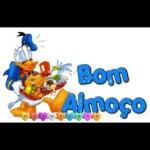 dia dos pais
