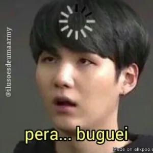 AH3uYs