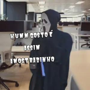 wH0CD2
