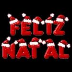 Feliz Natal 