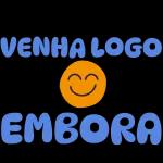 vem embora