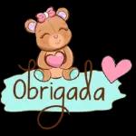 Boa tarde🌷Saudades🥺