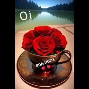 U0oaeO