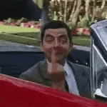 bolofofos