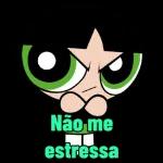 Saúde Paz Alegria Fé M Amor B•M DIA Sucesso união 