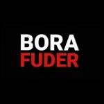 dona