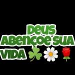 judite