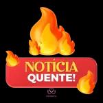 DEPOIS RECLAMA QUE É VITIMA DE BULE