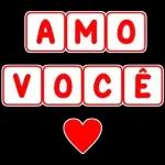  Eitaaaa!
