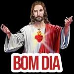 evangelica