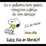 snoopy