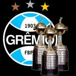 Grêmio 