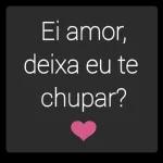 safadeza 