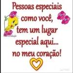 Sinto cheiro de falsidade