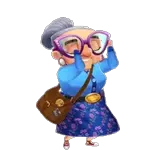 UM BOM DIA COM MUITAS BÊNÇÃO E VITÓRIAS!