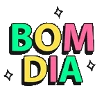 boa tarde