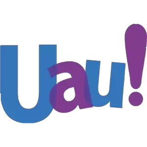 CbRXu1