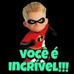 Tudo isso pra você!
Fo
Fuz
Bom Dia!
Saude
Paz