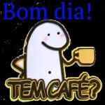 calma