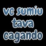 boa tarde 