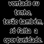 F do ivanio 