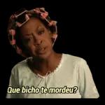  BANCO CENTRAL DO BRASIL
00
10%
REAIS
10
D 98200846271
PRO
CHURRASCO