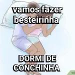 gostoso 