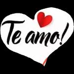  beijos