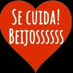  JÁ ESTOU
()
EM CASA