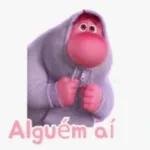 divertidamente 