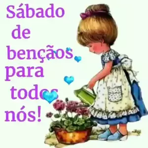 6t3C5k