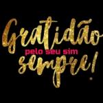gratidao