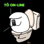 vou assistir meus doramas