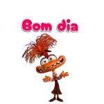 Eu te
amo!!!

